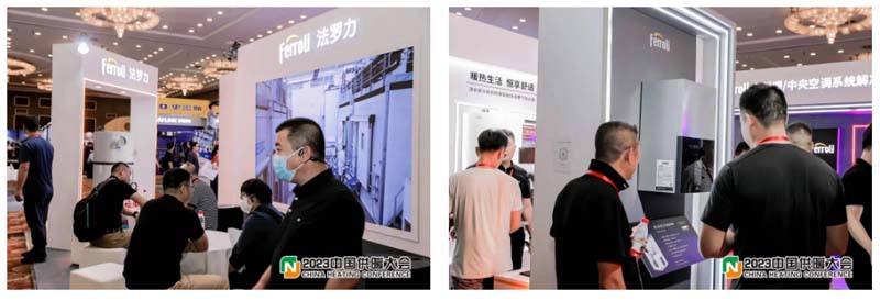 asiagame(中国游)asiagaming