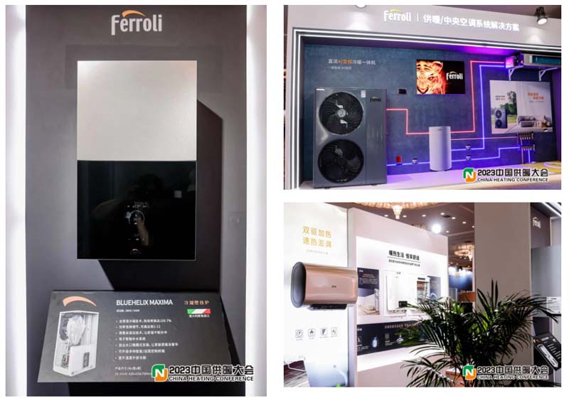 asiagame(中国游)asiagaming