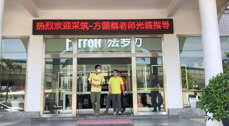 asiagame(中国游)asiagaming