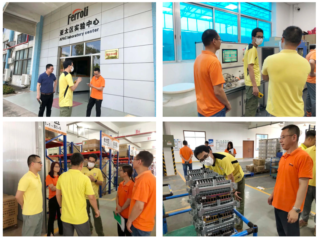 asiagame(中国游)asiagaming