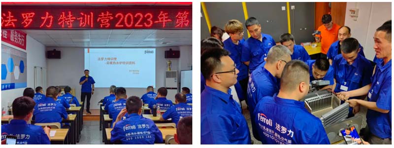 asiagame(中国游)asiagaming