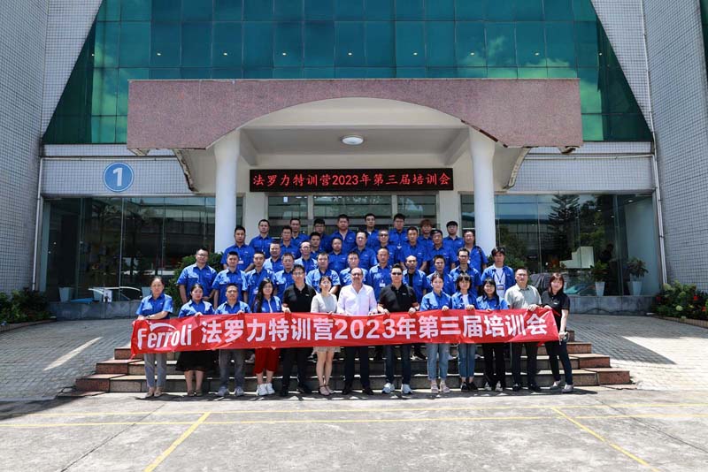 asiagame(中国游)asiagaming