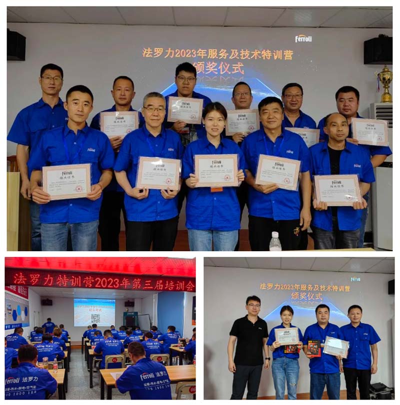 asiagame(中国游)asiagaming