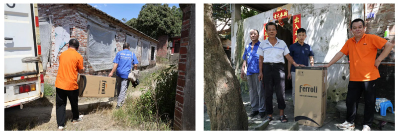 asiagame(中国游)asiagaming