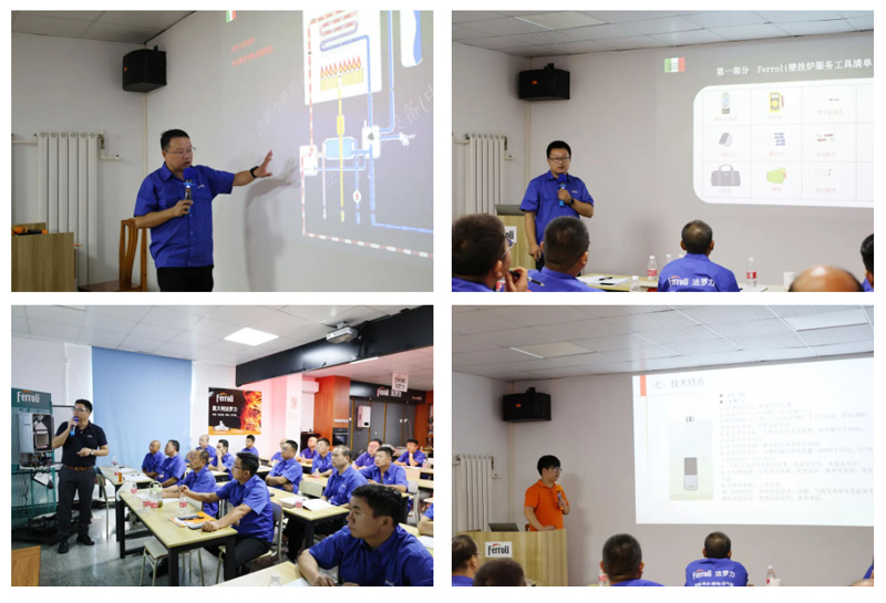 asiagame(中国游)asiagaming