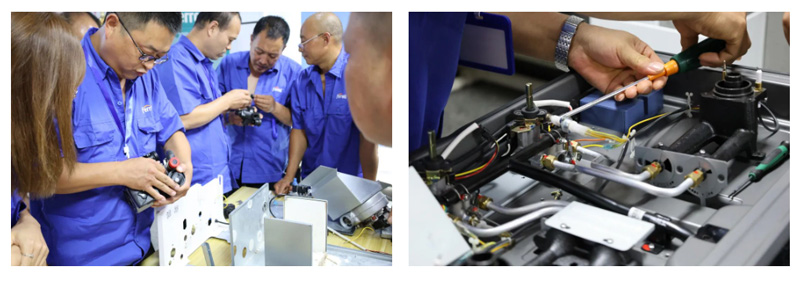 asiagame(中国游)asiagaming