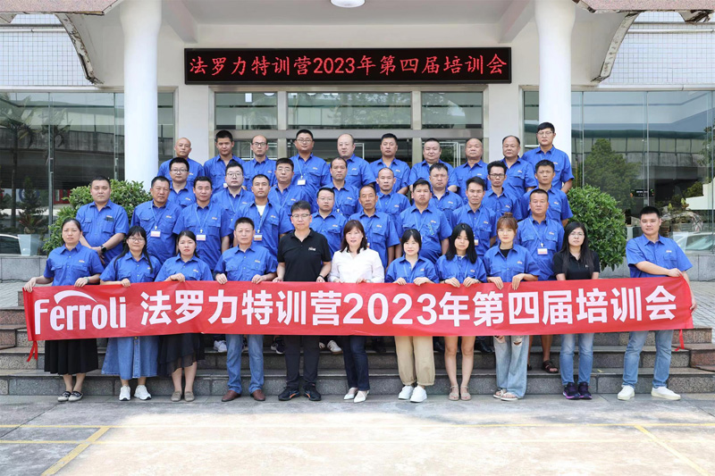 asiagame(中国游)asiagaming