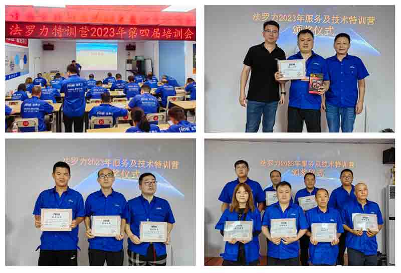 asiagame(中国游)asiagaming