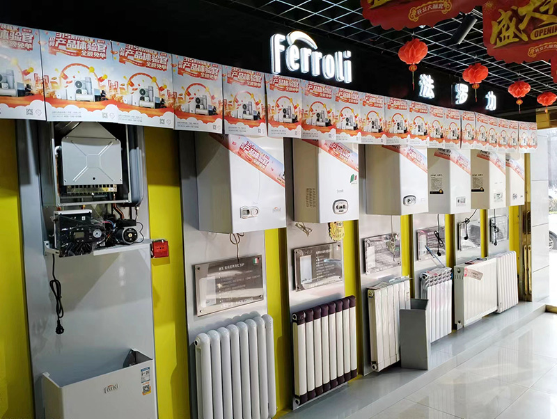 asiagame(中国游)asiagaming