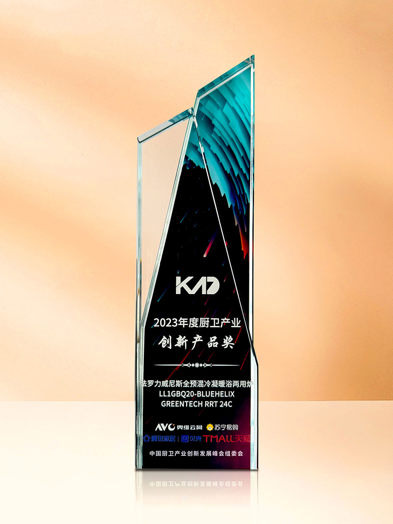 asiagame(中国游)asiagaming