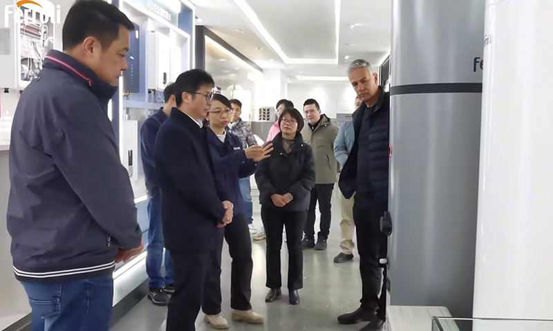 asiagame(中国游)asiagaming