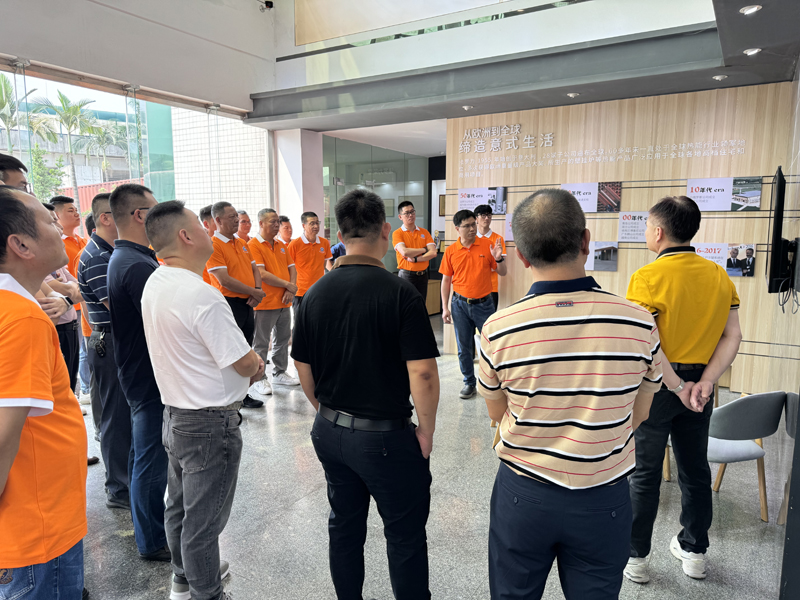 asiagame(中国游)asiagaming