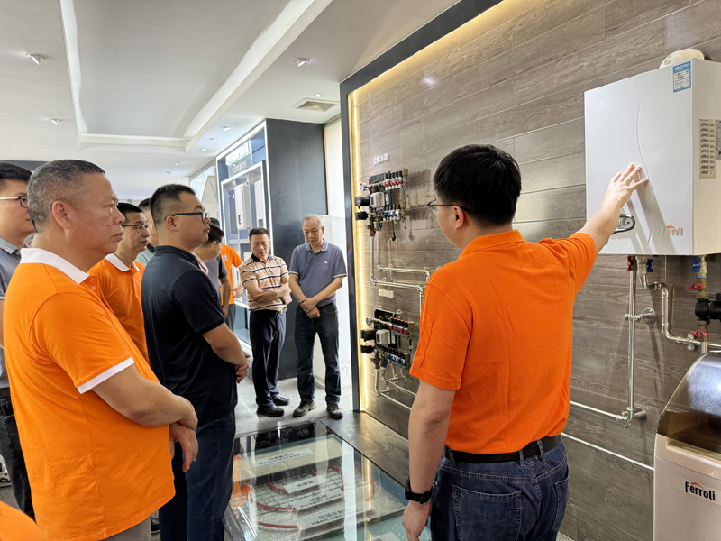 asiagame(中国游)asiagaming