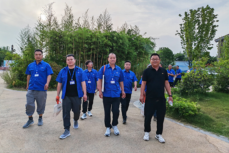 asiagame(中国游)asiagaming