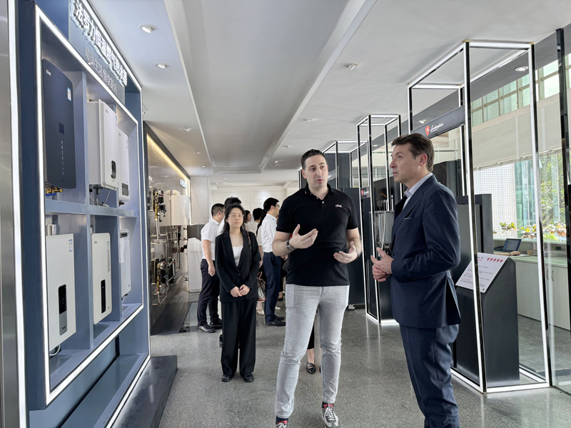 asiagame(中国游)asiagaming