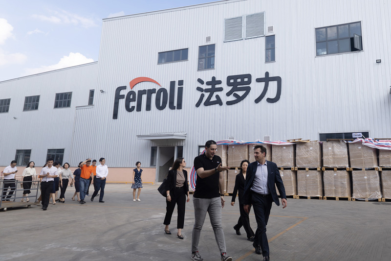 asiagame(中国游)asiagaming