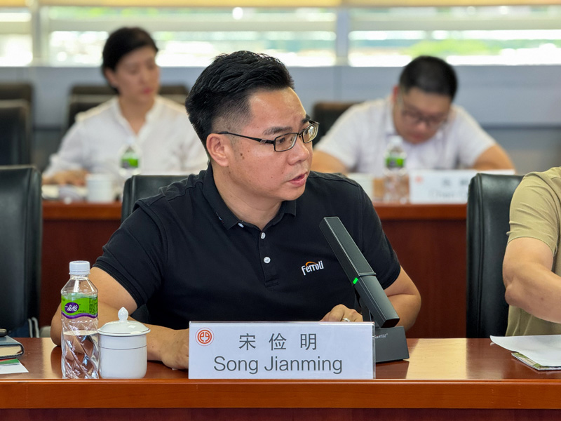 asiagame(中国游)asiagaming