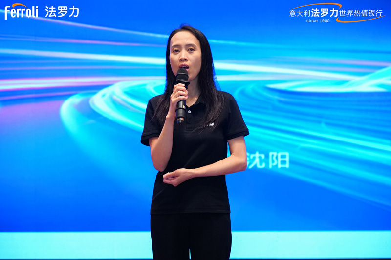 asiagame(中国游)asiagaming