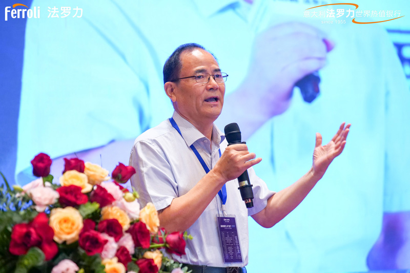 asiagame(中国游)asiagaming