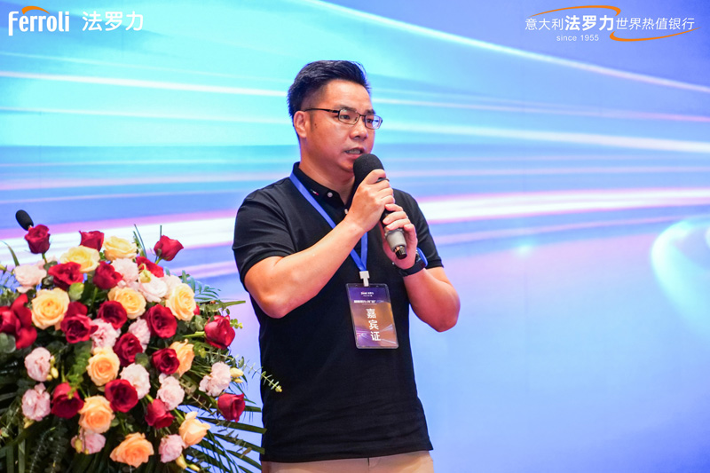 asiagame(中国游)asiagaming