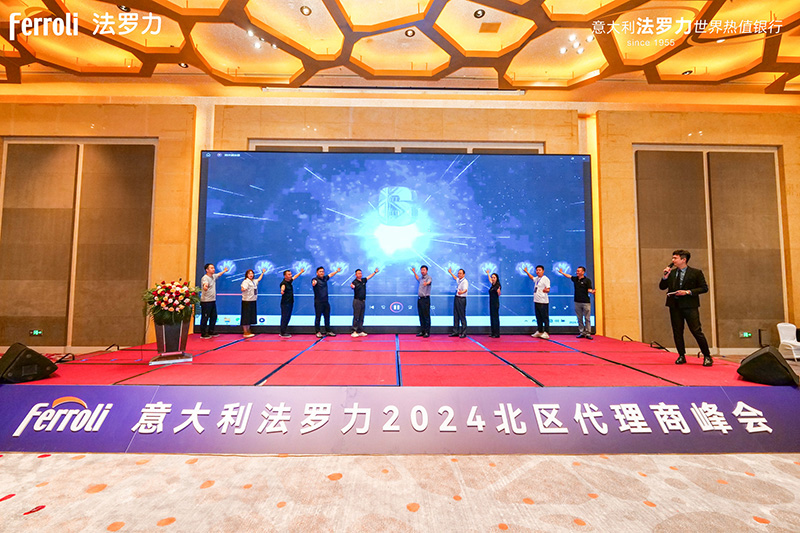 asiagame(中国游)asiagaming