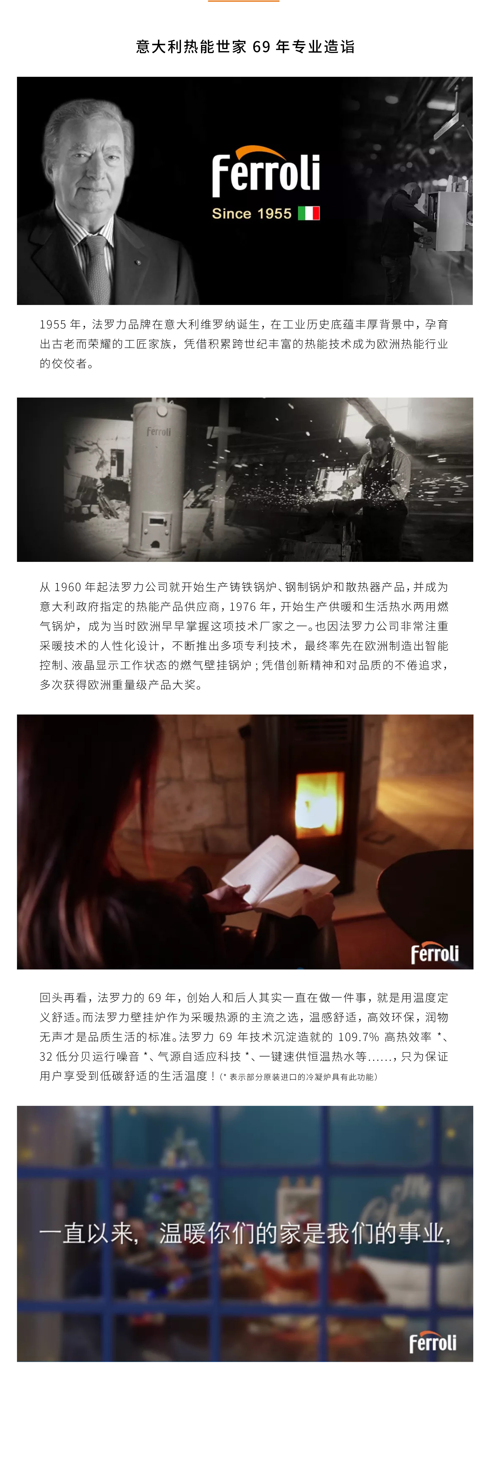 asiagame(中国游)asiagaming