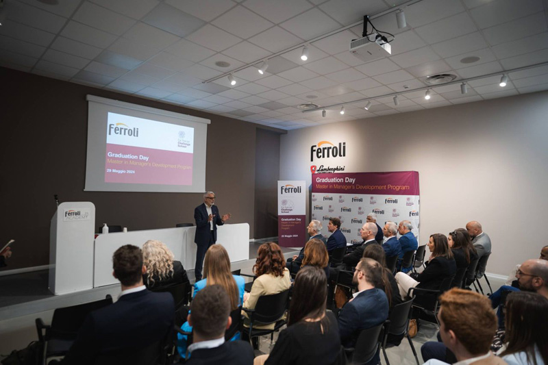 asiagame(中国游)asiagaming