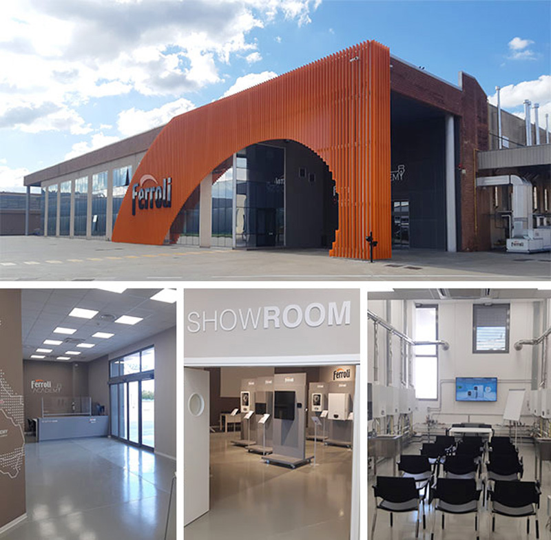 asiagame(中国游)asiagaming