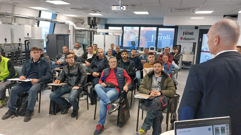 asiagame(中国游)asiagaming