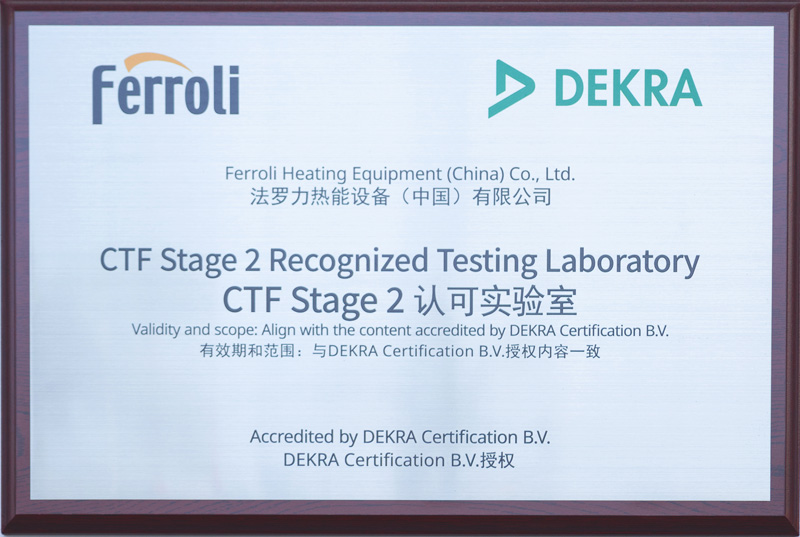 asiagame(中国游)asiagaming