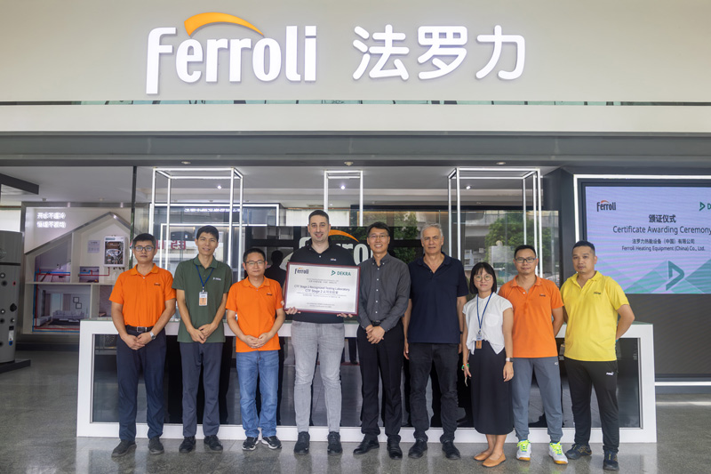 asiagame(中国游)asiagaming