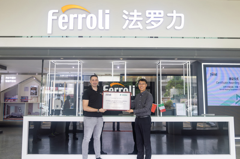 asiagame(中国游)asiagaming