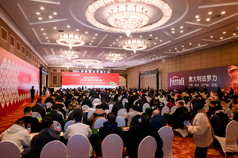 asiagame(中国游)asiagaming