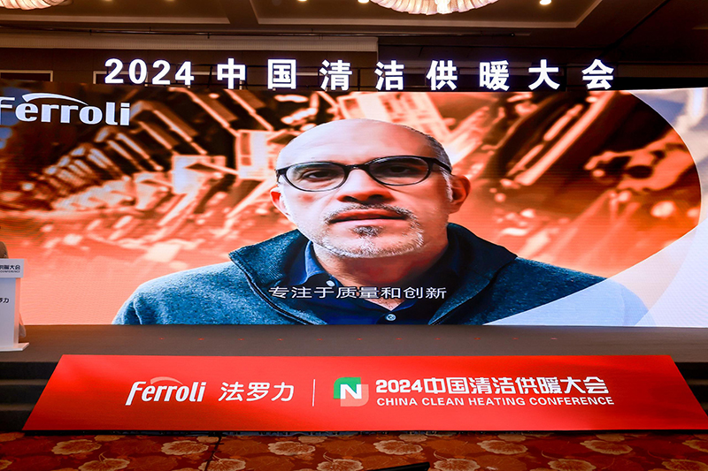 asiagame(中国游)asiagaming