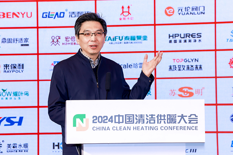 asiagame(中国游)asiagaming