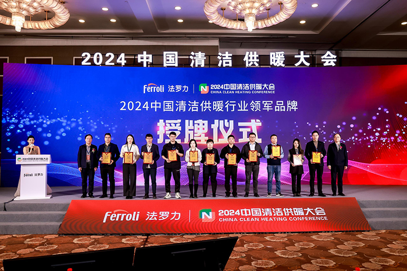 asiagame(中国游)asiagaming