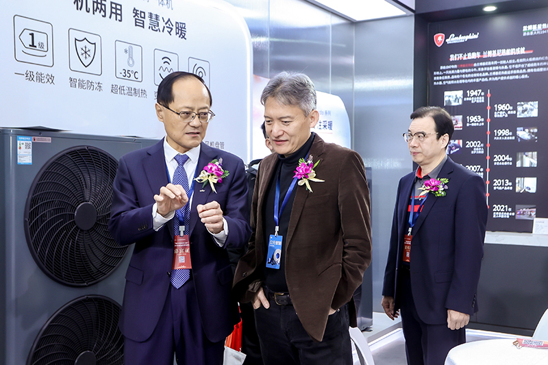 asiagame(中国游)asiagaming