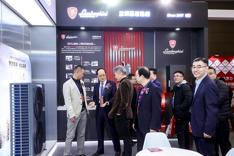 asiagame(中国游)asiagaming