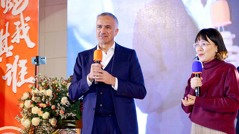 asiagame(中国游)asiagaming