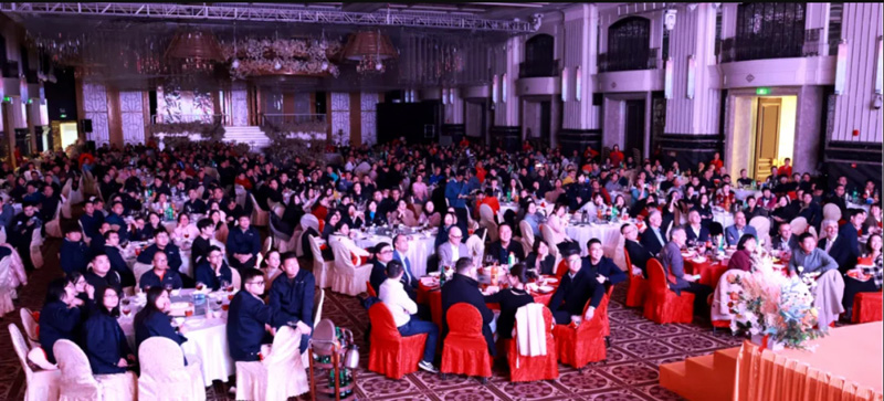 asiagame(中国游)asiagaming