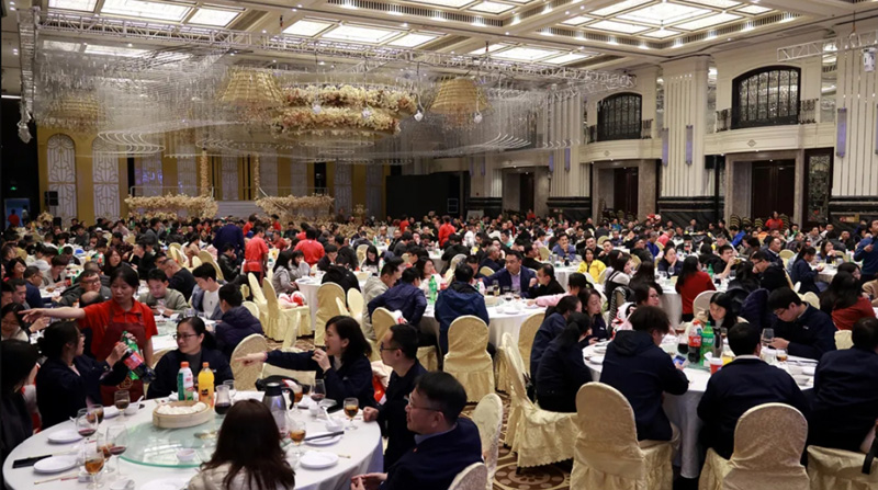 asiagame(中国游)asiagaming