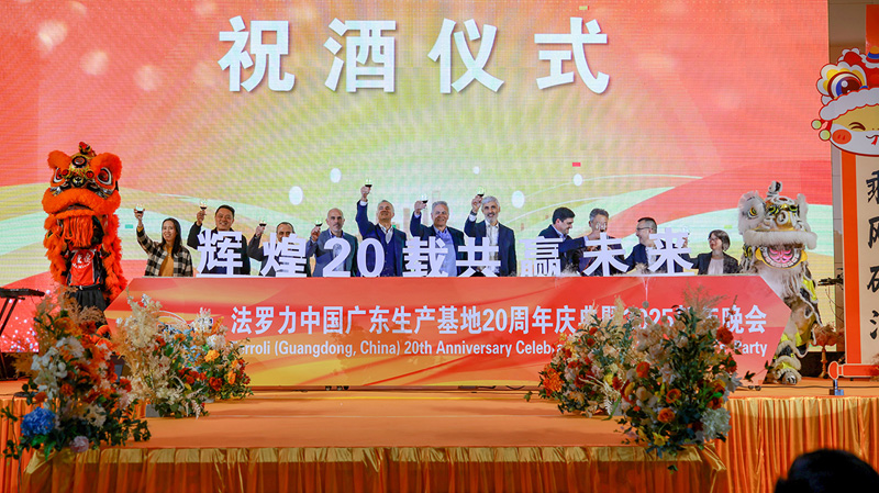 asiagame(中国游)asiagaming