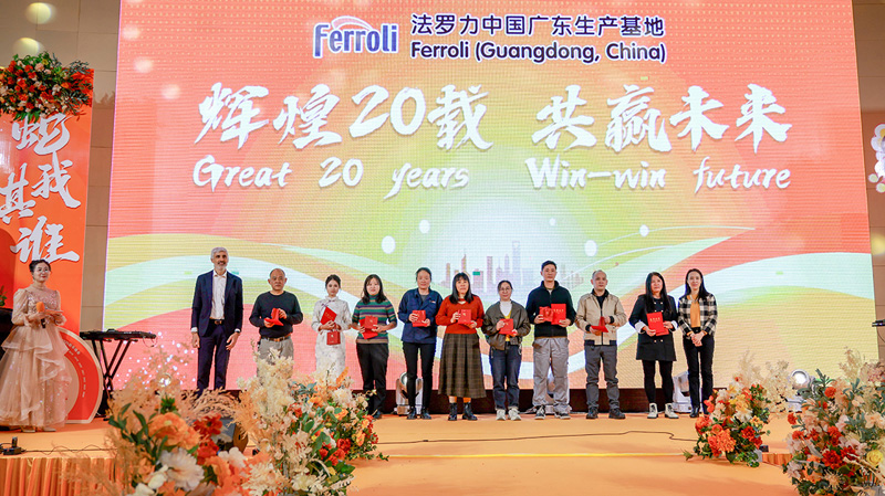 asiagame(中国游)asiagaming