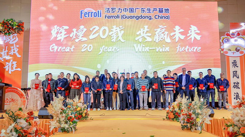 asiagame(中国游)asiagaming