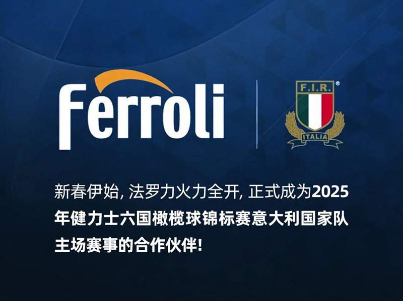 asiagame(中国游)asiagaming