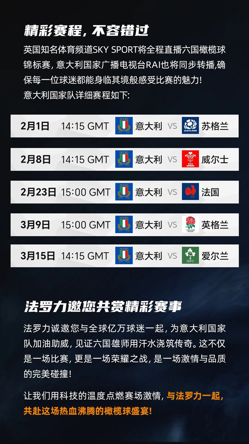 asiagame(中国游)asiagaming