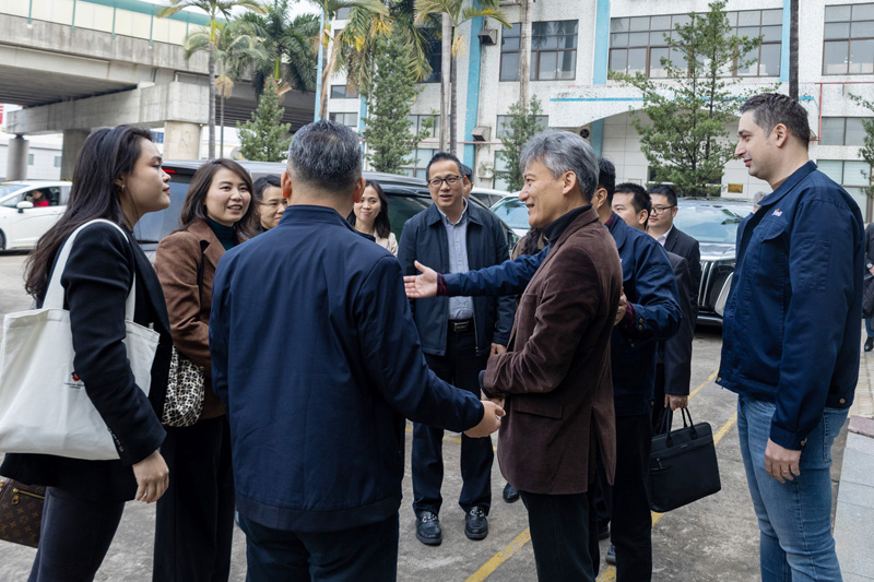 asiagame(中国游)asiagaming