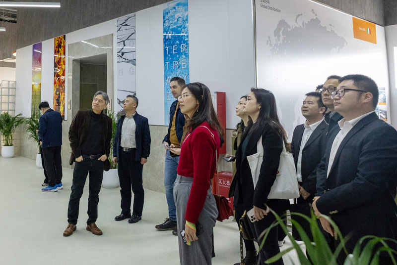 asiagame(中国游)asiagaming