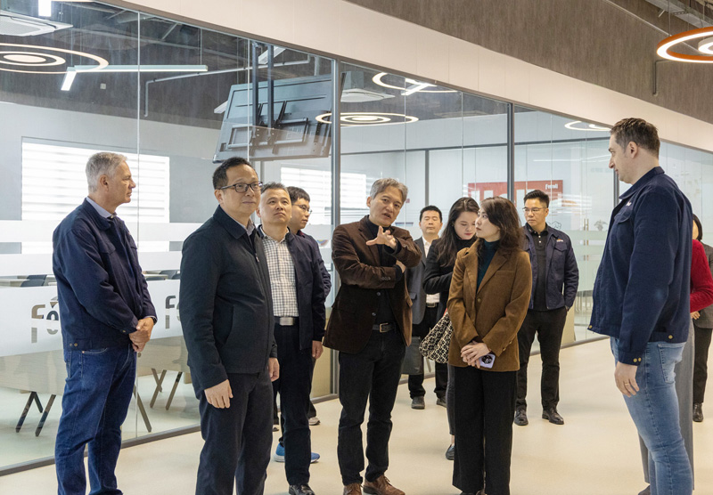 asiagame(中国游)asiagaming