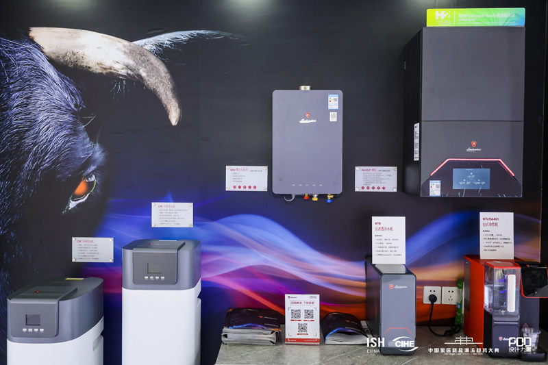 asiagame(中国游)asiagaming